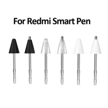 Load image into Gallery viewer, For Redmi Smart Pen Modified Tip Replacement Pencil Nib