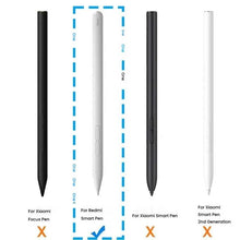 Load image into Gallery viewer, For Redmi Smart Pen Modified Tip Replacement Pencil Nib