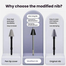 Load image into Gallery viewer, For Redmi Smart Pen Modified Tip Replacement Pencil Nib