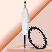 Load image into Gallery viewer, For Xiaomi Smart Pen 2nd Gen Replacement Tip Damped Needle-tip Pen Nib