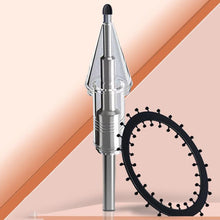 Load image into Gallery viewer, For Xiaomi Smart Pen 2nd Gen Replacement Tip Damped Needle-tip Pen Nib