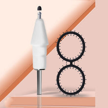 Load image into Gallery viewer, For Xiaomi Smart Pen 2nd Gen Replacement Tip Damped Needle-tip Pen Nib