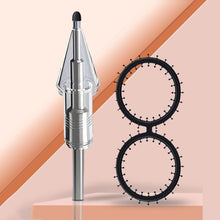 Load image into Gallery viewer, For Xiaomi Smart Pen 2nd Gen Replacement Tip Damped Needle-tip Pen Nib