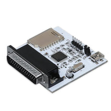 Load image into Gallery viewer, For IPROG+/IPROG+ Plus V777 SD-Card Adapter, PCF79xx Module