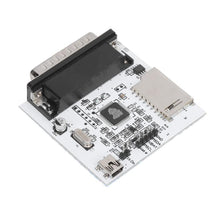 Load image into Gallery viewer, For IPROG+/IPROG+ Plus V777 SD-Card Adapter, PCF79xx Module