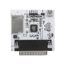Load image into Gallery viewer, For IPROG+/IPROG+ Plus V777 SD-Card Adapter, PCF79xx Module