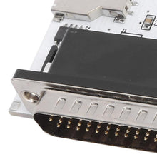 Load image into Gallery viewer, For IPROG+/IPROG+ Plus V777 SD-Card Adapter, PCF79xx Module