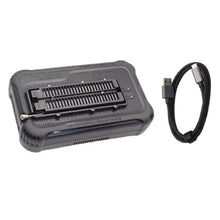 Load image into Gallery viewer, XGecu T76 NAND/NOR/EMMC/BGA Laptop Motherboard Navigation LCD Programmer