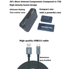 Load image into Gallery viewer, XGecu T76 NAND/NOR/EMMC/BGA Laptop Motherboard Navigation LCD Programmer