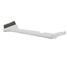 Load image into Gallery viewer, Floor Scrubbers &amp; Robot Mops Water Tank Cleaning Brush with Built-in Blade for Hair Removal - Compatible with ,