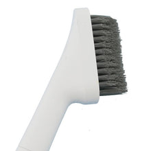 Load image into Gallery viewer, Floor Scrubbers &amp; Robot Mops Water Tank Cleaning Brush with Built-in Blade for Hair Removal - Compatible with ,