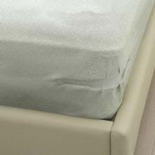 Load image into Gallery viewer, 4pcs /Pack Invisible Card Slot Anti-slip Sheet Fixer Sheet Clip