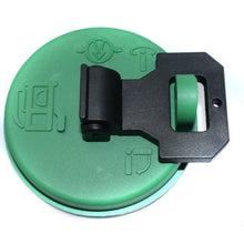 Load image into Gallery viewer, 1428828 / 2010330 / 2849039 For Caterpillar CAT Fuel Cap