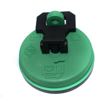 Load image into Gallery viewer, 1428828 / 2010330 / 2849039 For Caterpillar CAT Fuel Cap