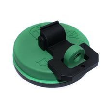 Load image into Gallery viewer, 1428828 / 2010330 / 2849039 For Caterpillar CAT Fuel Cap