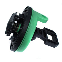 Load image into Gallery viewer, 1428828 / 2010330 / 2849039 For Caterpillar CAT Fuel Cap