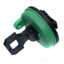 Load image into Gallery viewer, 1428828 / 2010330 / 2849039 For Caterpillar CAT Fuel Cap