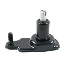 Load image into Gallery viewer, 1763880 BK21-1402-AA For Ford Transit MK8 Spare Tire Bracket, BK21-1402-AA