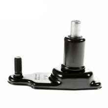 Load image into Gallery viewer, 1763880 BK21-1402-AA For Ford Transit MK8 Spare Tire Bracket, BK21-1402-AA