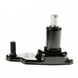 1763880 BK21-1402-AA For Ford Transit MK8 Spare Tire Bracket, BK21-1402-AA