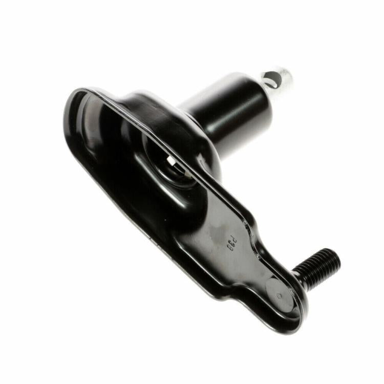 1763880 BK21-1402-AA For Ford Transit MK8 Spare Tire Bracket, BK21-1402-AA