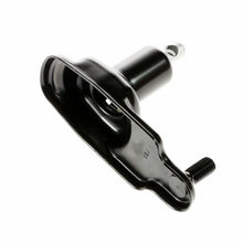 Load image into Gallery viewer, 1763880 BK21-1402-AA For Ford Transit MK8 Spare Tire Bracket, BK21-1402-AA