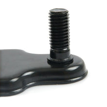 Load image into Gallery viewer, 1763880 BK21-1402-AA For Ford Transit MK8 Spare Tire Bracket, BK21-1402-AA