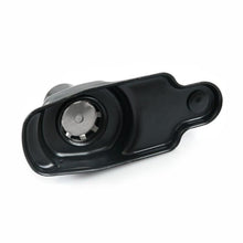 Load image into Gallery viewer, 1763880 BK21-1402-AA For Ford Transit MK8 Spare Tire Bracket, BK21-1402-AA