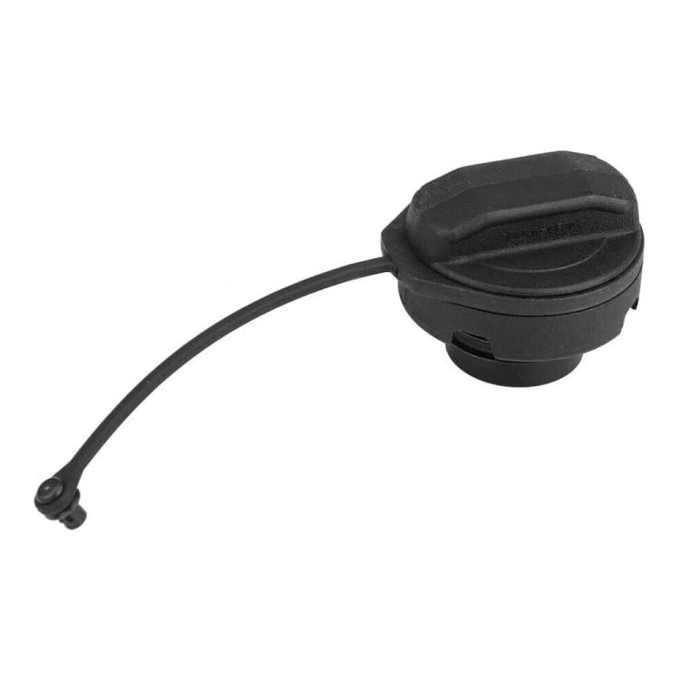 1J0201550A Fuel Tank Cap For Audi A1 / A2 / A3 / A4 / A6, For Audi