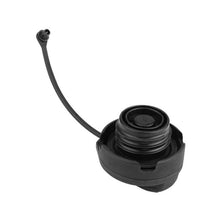 Load image into Gallery viewer, 1J0201550A Fuel Tank Cap For Audi A1 / A2 / A3 / A4 / A6, For Audi
