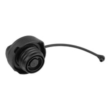 Load image into Gallery viewer, 1J0201550A Fuel Tank Cap For Audi A1 / A2 / A3 / A4 / A6, For Audi