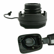 Load image into Gallery viewer, 1J0201550A Fuel Tank Cap For Audi A1 / A2 / A3 / A4 / A6, For Audi