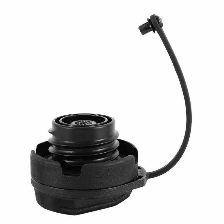 1J0201550A Fuel Tank Cap For Audi A1 / A2 / A3 / A4 / A6, For Audi