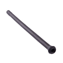 Load image into Gallery viewer, 510827861 For Volkswagen Golf Passat Drain Hose Pipe