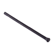 Load image into Gallery viewer, 510827861 For Volkswagen Golf Passat Drain Hose Pipe