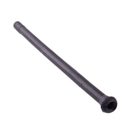 510827861 For Volkswagen Golf Passat Drain Hose Pipe