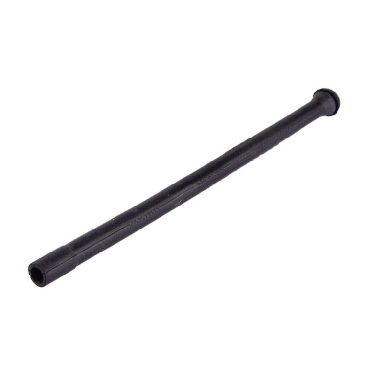 510827861 For Volkswagen Golf Passat Drain Hose Pipe