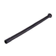 Load image into Gallery viewer, 510827861 For Volkswagen Golf Passat Drain Hose Pipe