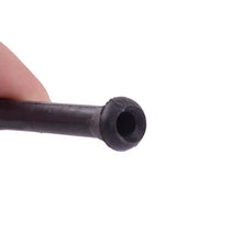 Load image into Gallery viewer, 510827861 For Volkswagen Golf Passat Drain Hose Pipe