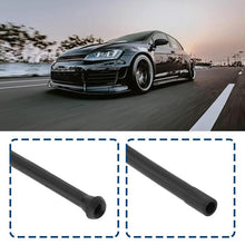 Load image into Gallery viewer, 510827861 For Volkswagen Golf Passat Drain Hose Pipe