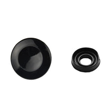Load image into Gallery viewer, 8K0998068A Multimedia Interactive System Knob Cover For Audi A4 A5 A6 A8 Q5 S6