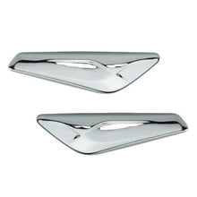 Load image into Gallery viewer, 51117338569 51117338570 For BMW X3 / X4 Fender Side Panel, Left, Right