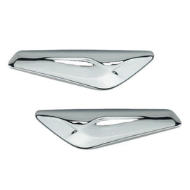 51117338569 51117338570 For BMW X3 / X4 Fender Side Panel, Left, Right
