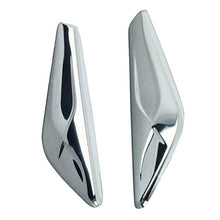 Load image into Gallery viewer, 51117338569 51117338570 For BMW X3 / X4 Fender Side Panel, Left, Right