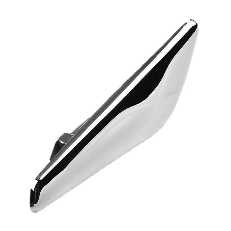 51117338569 51117338570 For BMW X3 / X4 Fender Side Panel, Left, Right