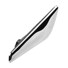 Load image into Gallery viewer, 51117338569 51117338570 For BMW X3 / X4 Fender Side Panel, Left, Right
