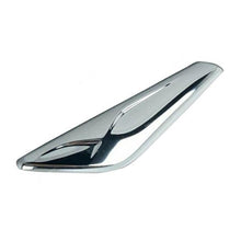 Load image into Gallery viewer, 51117338569 51117338570 For BMW X3 / X4 Fender Side Panel, Left, Right