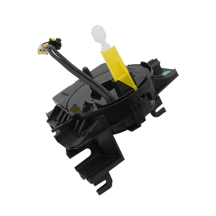 For Chrysler/Jeep/Dodge Steering Wheel Airbag Spring Clock Spring Coil With Angle Sensor, For Chrysler/Jeep/Dodge