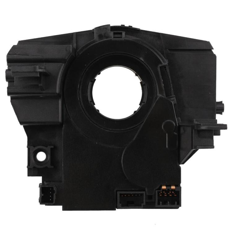 For Chrysler/Jeep/Dodge Steering Wheel Airbag Spring Clock Spring Coil With Angle Sensor, For Chrysler/Jeep/Dodge