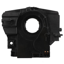 Load image into Gallery viewer, For Chrysler/Jeep/Dodge Steering Wheel Airbag Spring Clock Spring Coil With Angle Sensor, For Chrysler/Jeep/Dodge